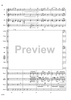Jingle Bells! Samba Bells! - Score