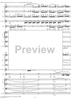 Idomeneo, rè di Creta, Act 2, No. 11 "Se il padre perdei" - Full Score