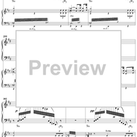 Concerto No. 2 for Piano and Orchestra, Part 2