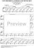 Von Fremden Ländern und Menschen, Op. 15, No. 1
