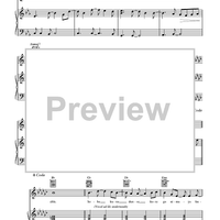 GAMELAN (from “O”)