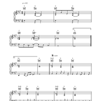 Kelly Watch The Stars