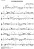 Anthropology - Eb Instruments