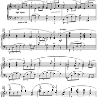 I Heard the Bells on Christmas Day