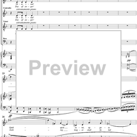 Messa da Requiem: No. 4. Liber Scriptus