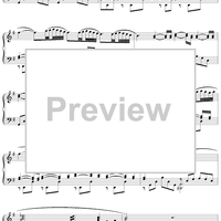 Casta Diva  (from Norma)