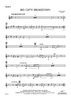 Big Clifty Breakdown - Trumpet 2
