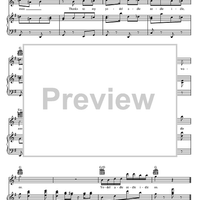 Yodel-Adle-Eedle-Idle-Oo