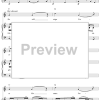 Glory in the Highest