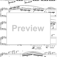 Russian Alphabet. 12. Khan