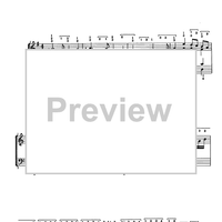 Telynor Llys A Chastell