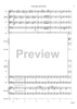 Curtain Up! - Score