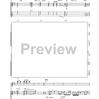 (Everything I Do) I Do It for You