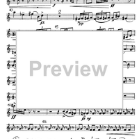 Diversions - B-flat Tenor Saxophone