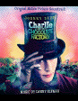 Main Titles from "Charlie and the Chocolate Factory"