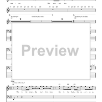 Some Kind Of Monster