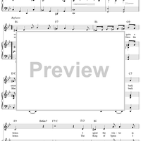 The Boyfriend Back Home