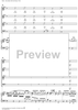 "Nun danket Alle Gott" (choral), No. 3 from Cantata No. 79 (BWV79)