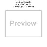 Until I Find You Again