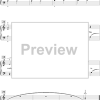 It Came Upon the Midnight Clear