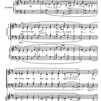 This Christmas Night