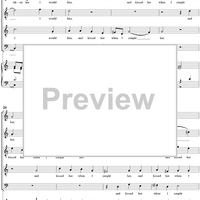 Camilla Fair Tripped O'er the Plain