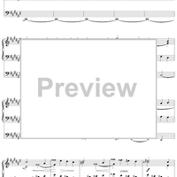 Final in B-flat Major, Op. 21