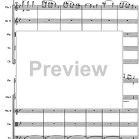 Cinque icone della tradizione greca (Five icons of the greek tradition)