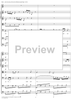 Ach, ich sehe, jetzt da ich zur Hochzeit gehe - No. 1 from Cantata No. 162 - BWV162