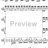 Caprice Op.50 sur un Théme de Weber