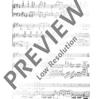 Tagebuchszene der Laura