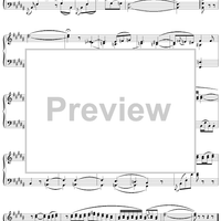 Selections from "Lakmé"