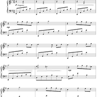 Anywhere the Heart Goes (Meggie's Theme)