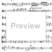 Am Wege zum Licht - Viola