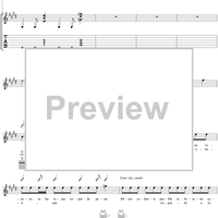 Las Venas Abiertas De America