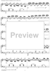 Prelude in A-flat Major, Op. 23, No. 8