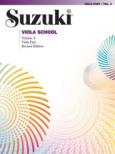 Concerto In G Major For Two Violas