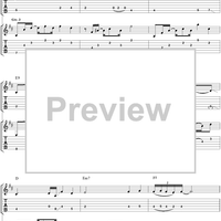 Hotel California (Unplugged)