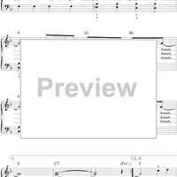 With a Little Help From My Friends