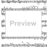 Tiento y Danza sobre l'Alcade