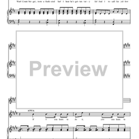 Learn To Do It - from Anastasia - The New Musical