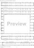 Draw the tear from hopeless love, No. 31 from Oratorio "Solomon", Act 3 (HWV67)