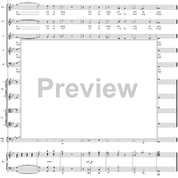 Draw the tear from hopeless love, No. 31 from Oratorio "Solomon", Act 3 (HWV67)