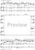 Grand sonata in A Major - Guitar/Piano