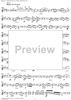 Violin Sonata No. 6 - Violin