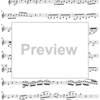 Duet in F Major, Op. 70, No. 2