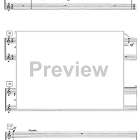 Jardí a Giverny - Duo concertant