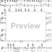 Let the Punishment Fit the Crime