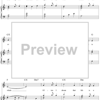 Home Is a Green Hill