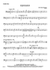 Equuleus - Double Bass